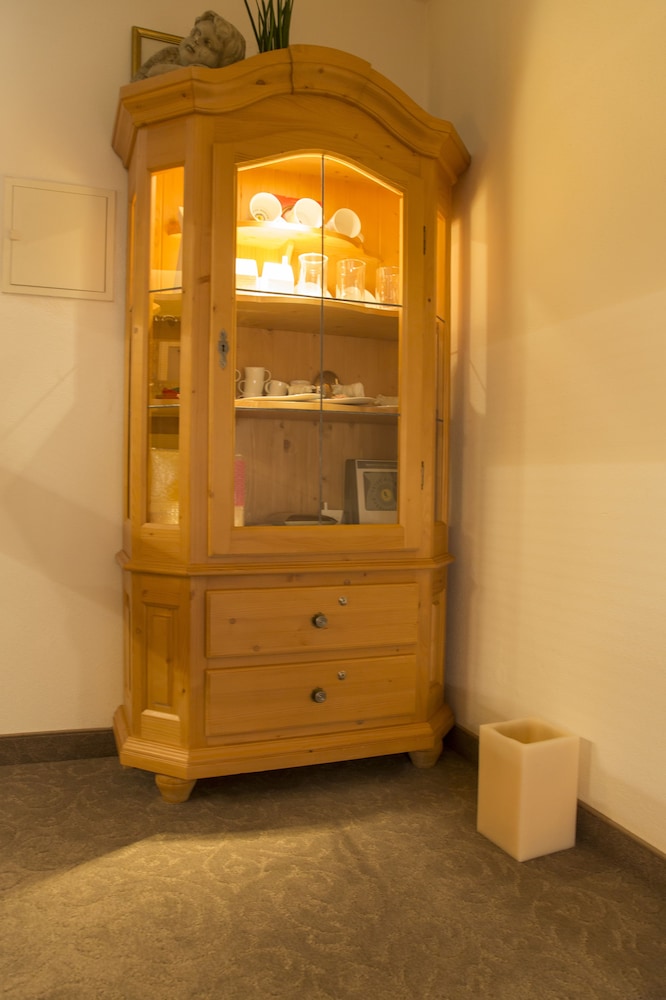 Am Dorfplatz Suites - Adults Only 5/48