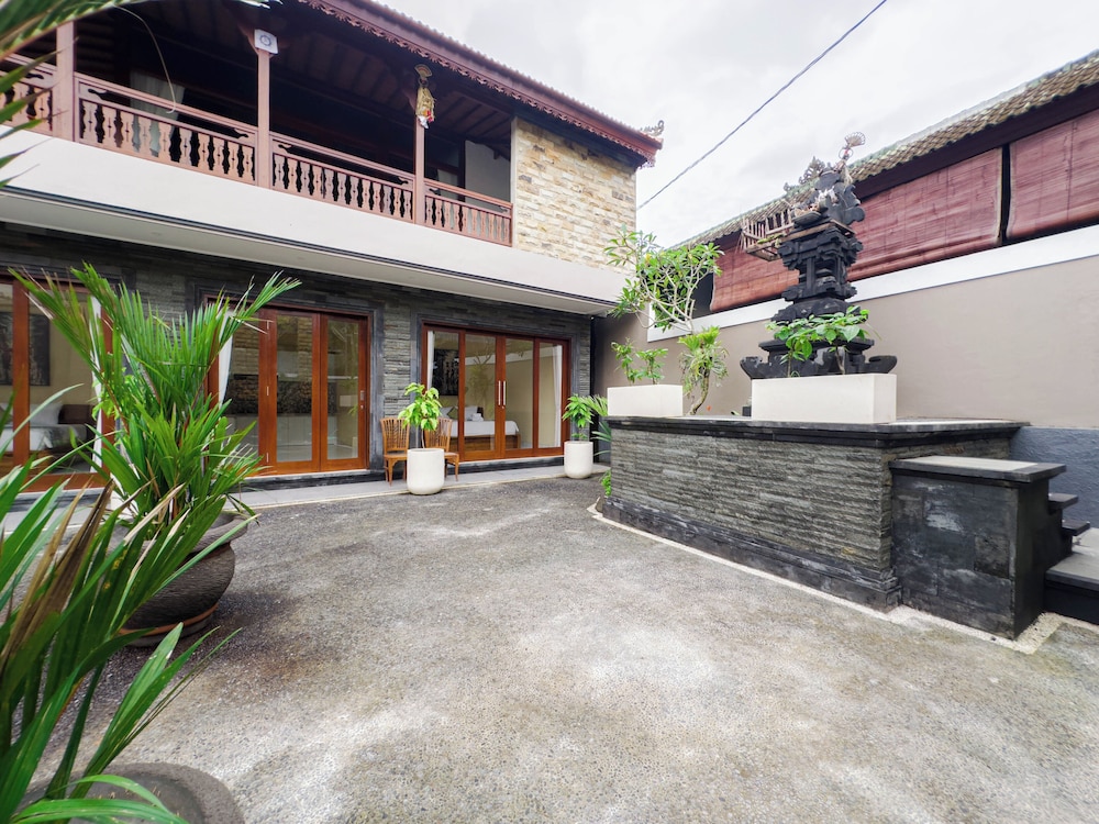 Kubu Manah Ubud 31/50