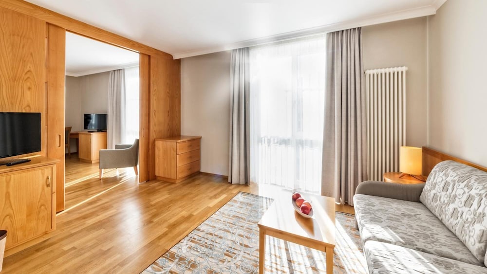 Hotel Post 31/50