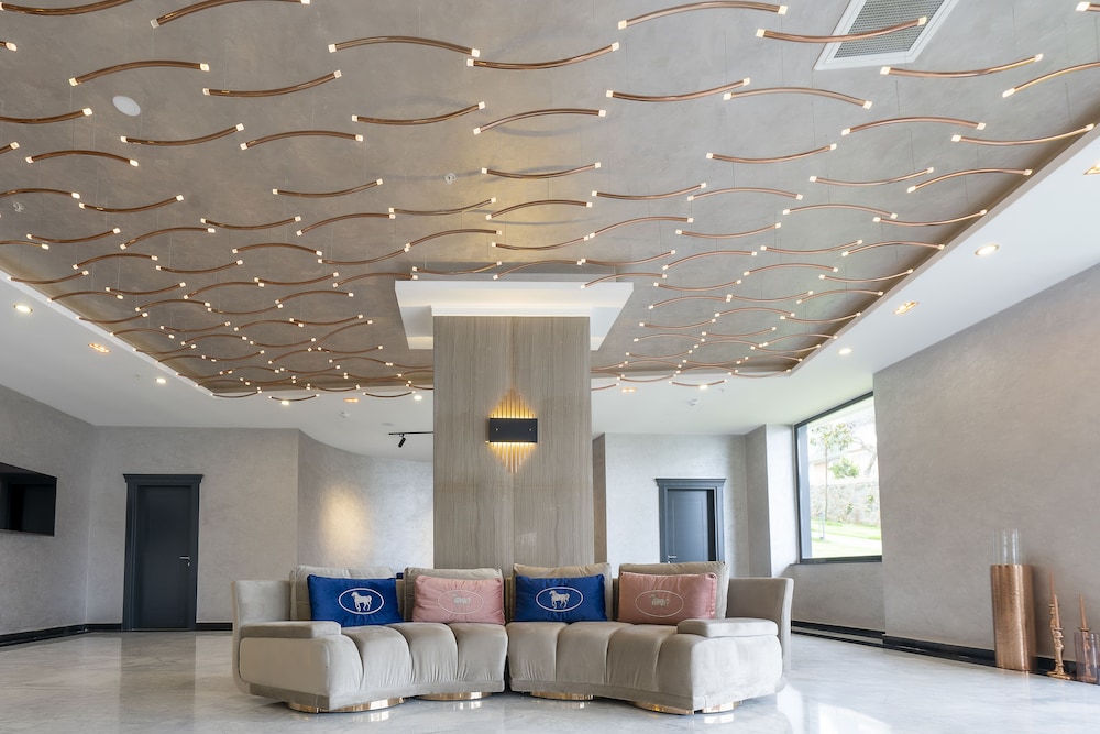 Aileena Hotel & Villas 54/73