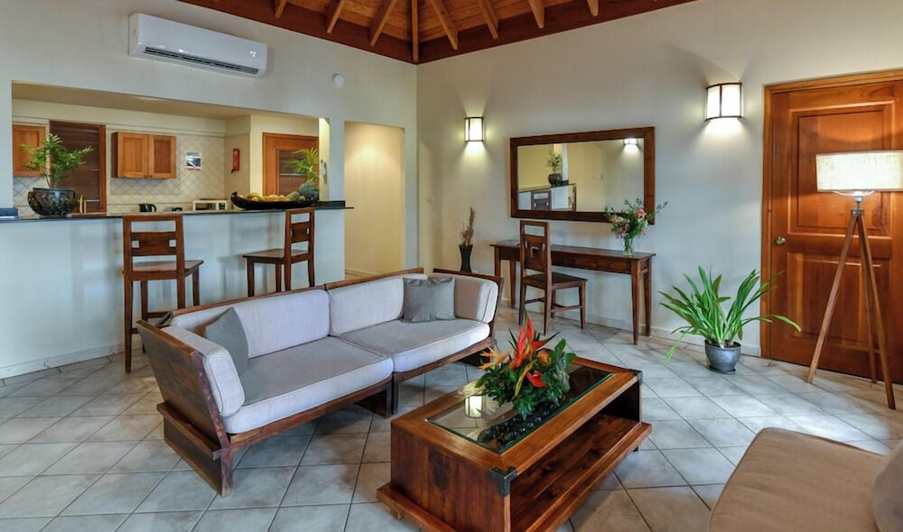 Antigua Yacht Club Marina Resort 31/50