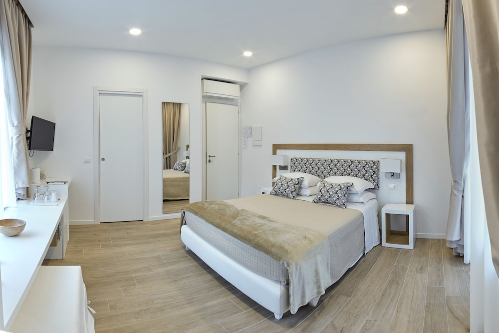 Dea Guest House 6/41