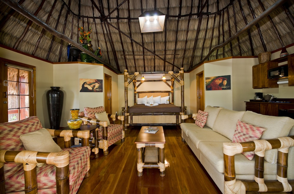 Ramons Village Resort 59/74
