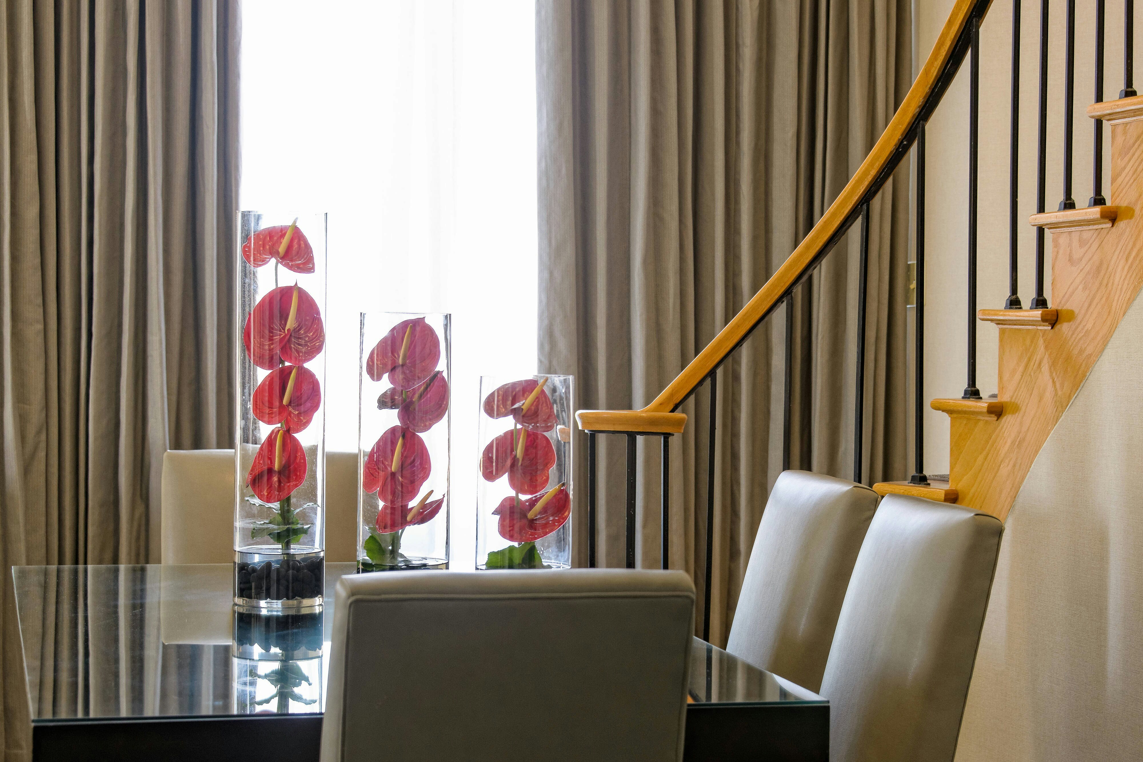 JW Marriott Houston by The Galleria 32/69
