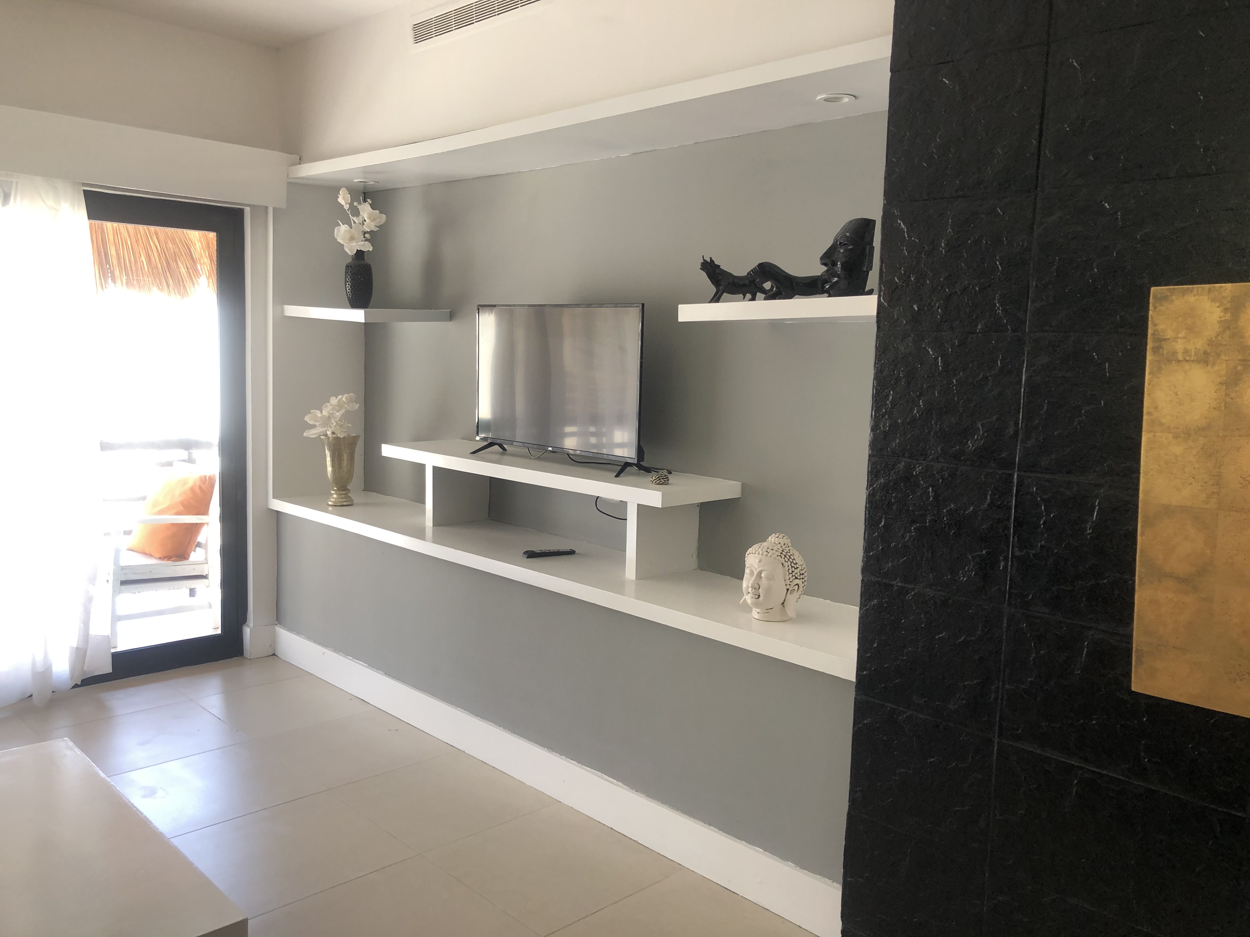 Aldea Thai By Oceanfront 9/50