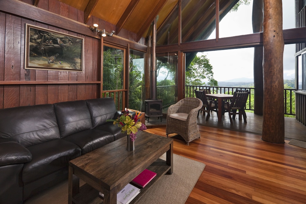 Rose Gums Wilderness Retreat 41/67