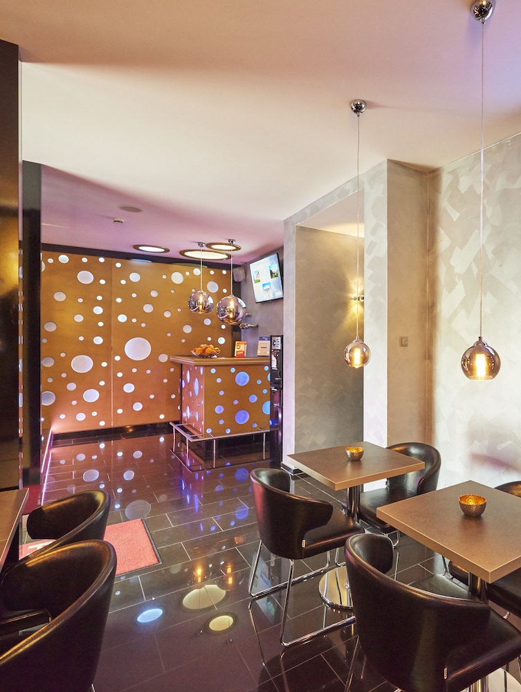 Hotel Platin Regensburg 23/32