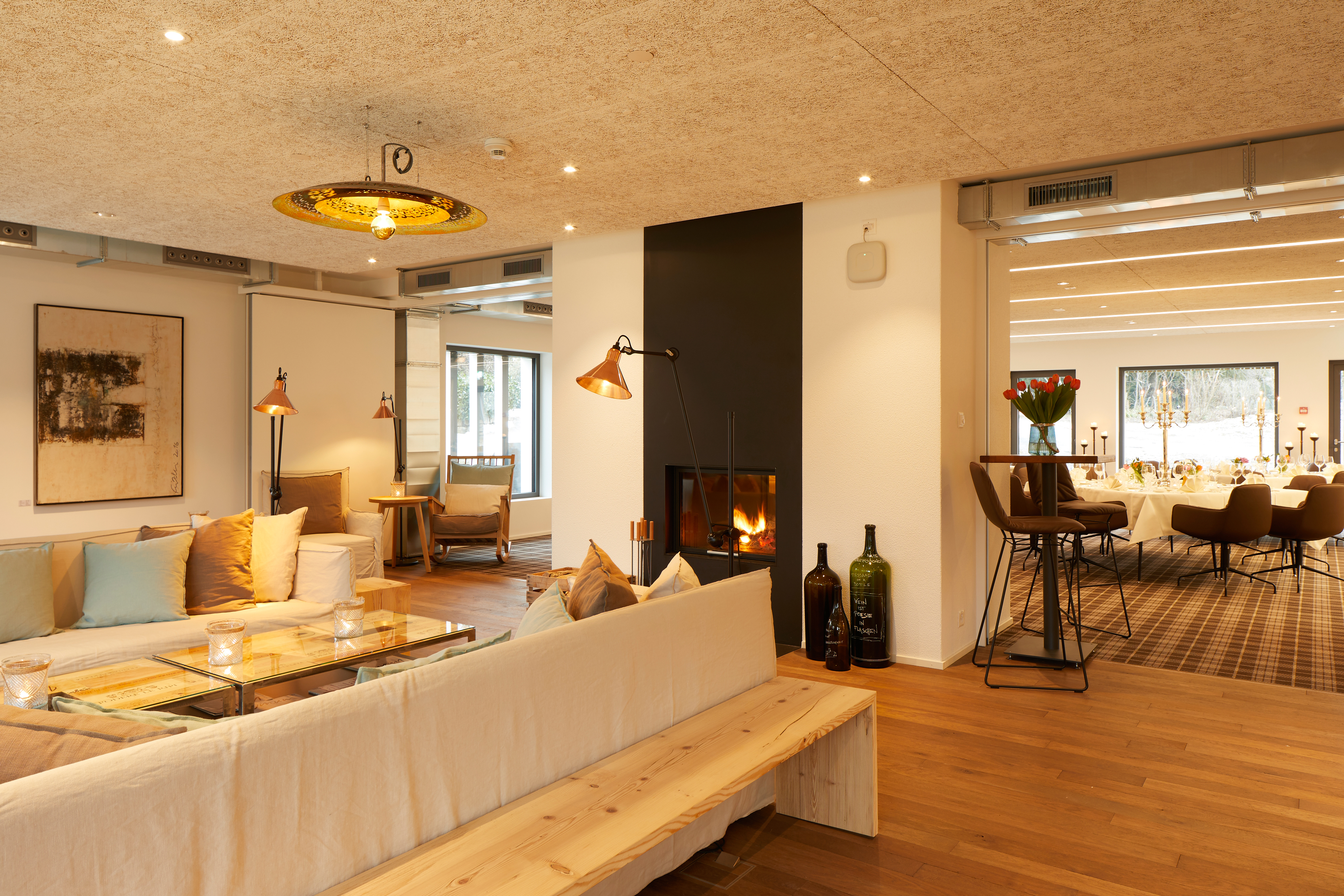 Landhotel Hirschen Swiss Quality 33/59