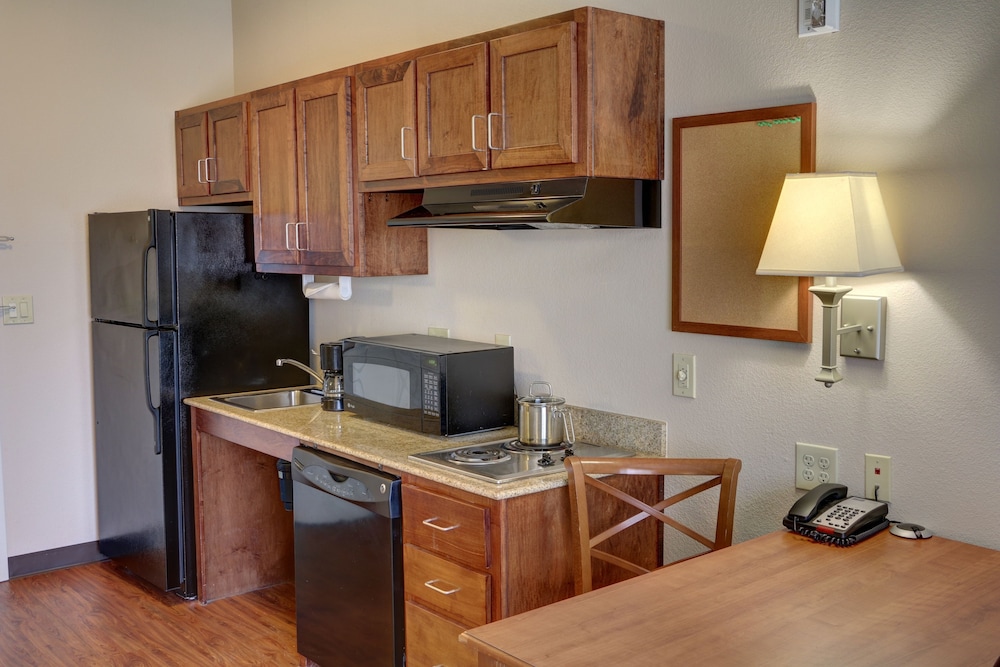 Candlewood Suites Texarkana 50/53