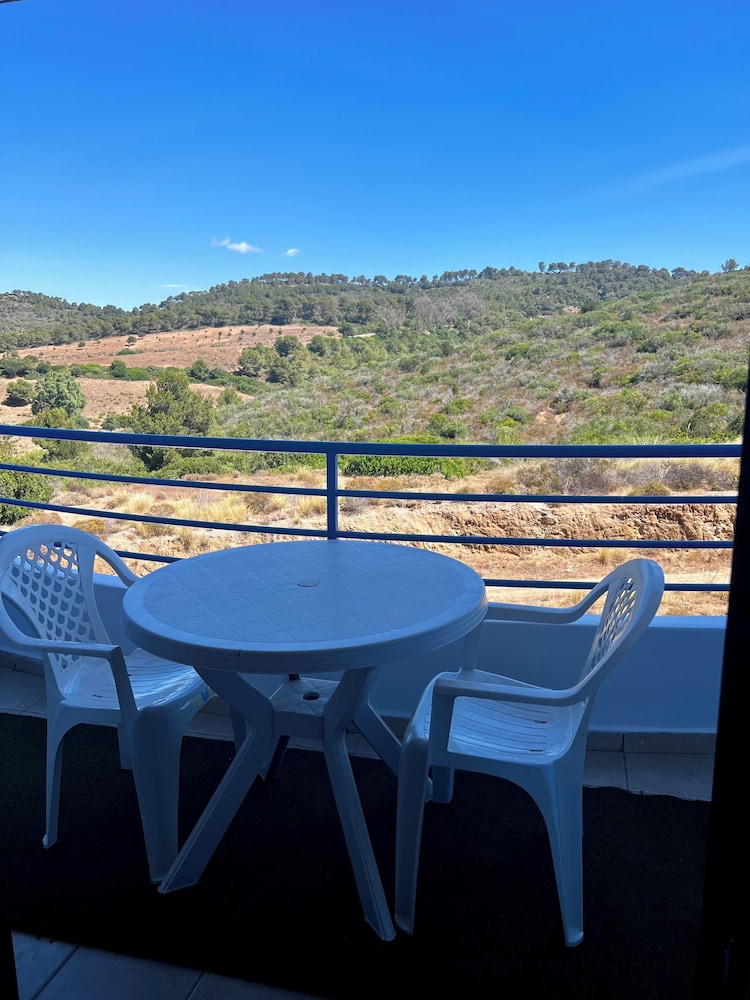 Cabo Dream Appt 71 40/44