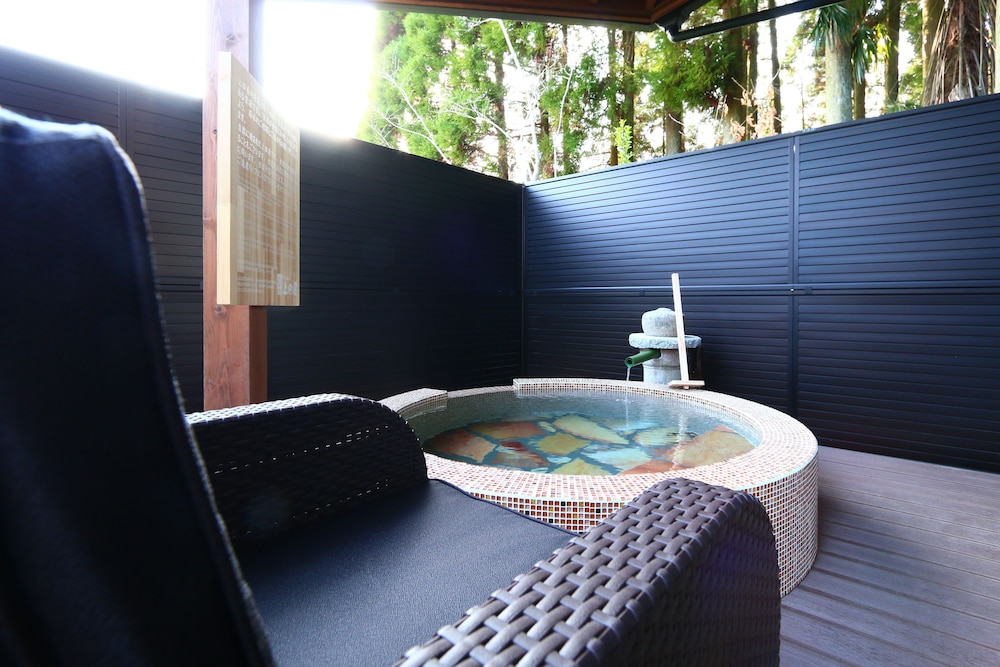 Hirayama Onsen Ueda-ya 25/32