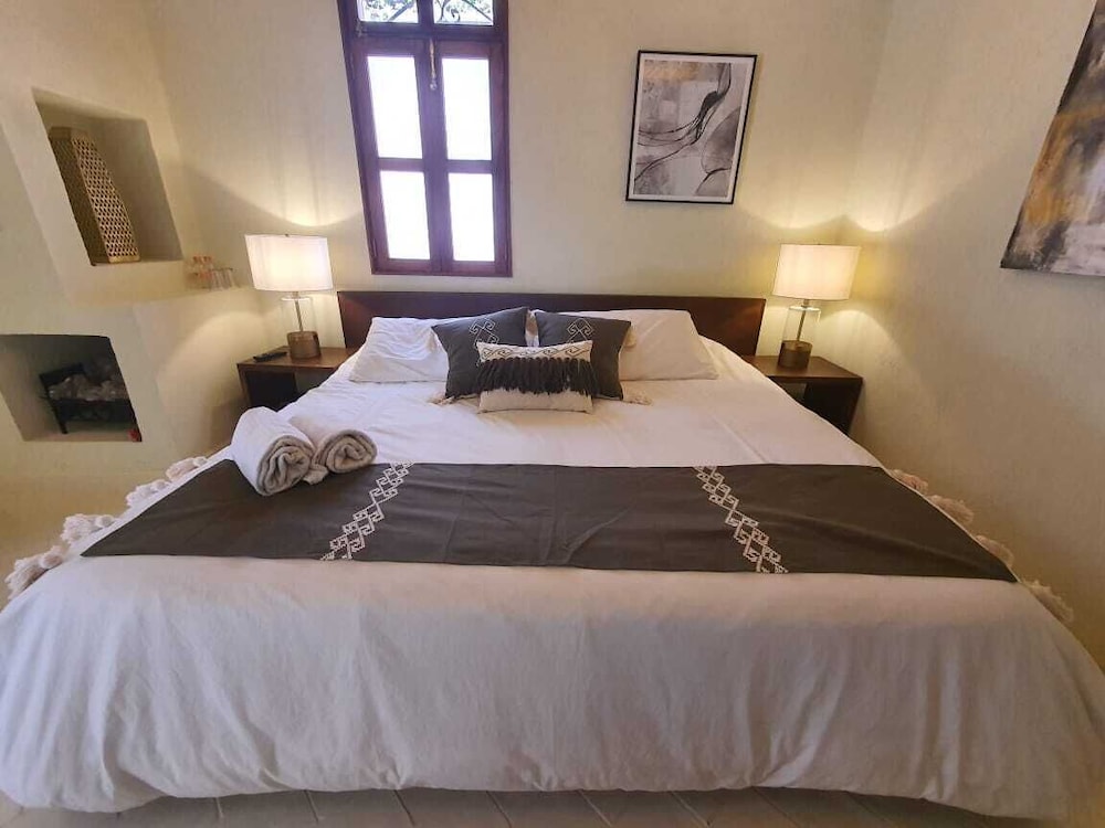 Mansion San Miguel 12/50