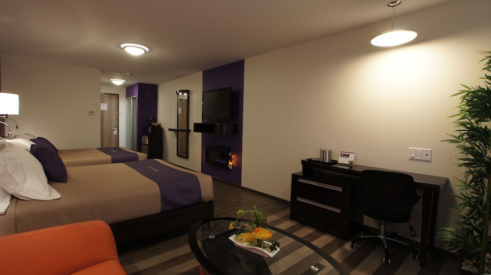Dreamz Inn 24/43