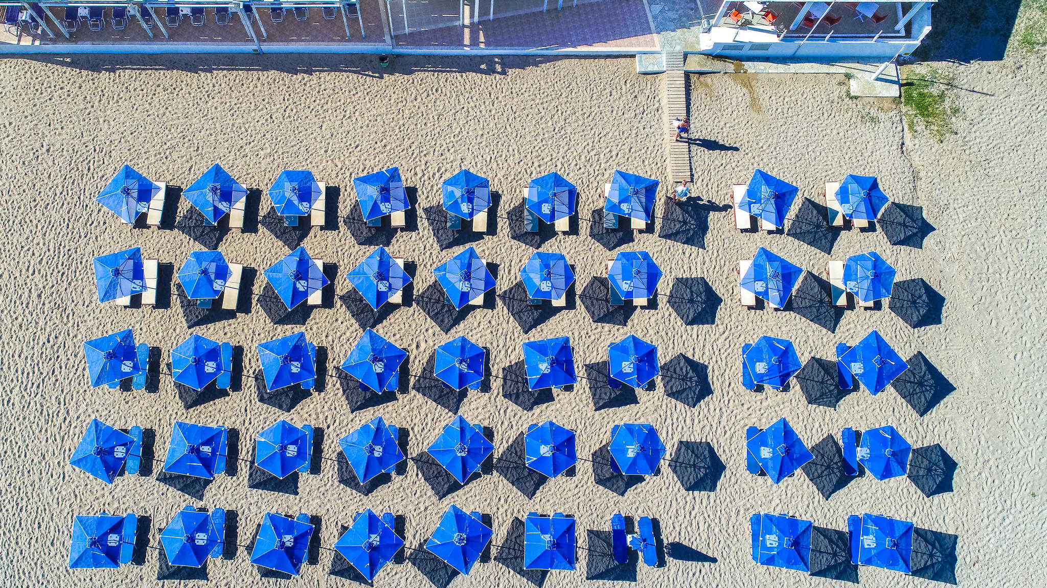 Adele Beach Hotel in RETHYMNO