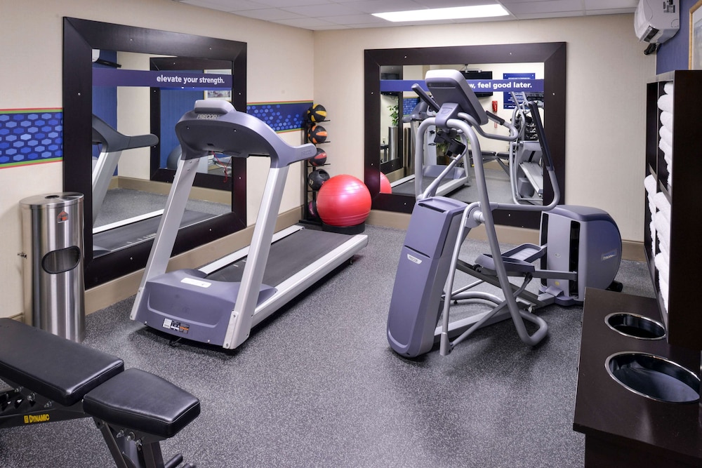 sport_facililities