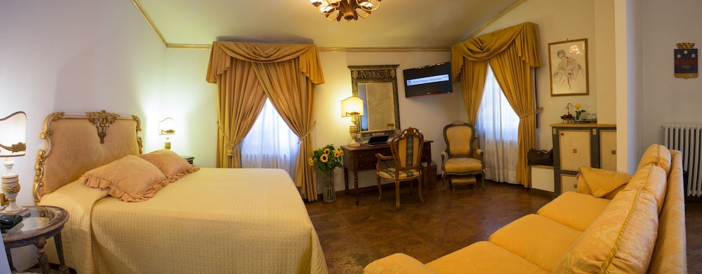 Palazzo Alexander 24/71