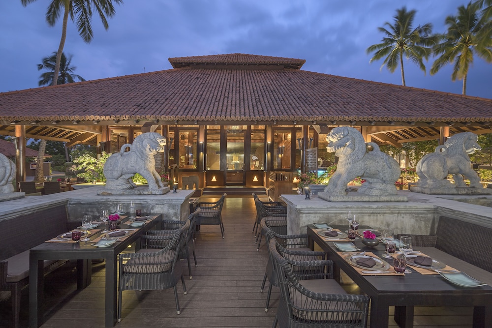 Anantara Kalutara Resort 59/73