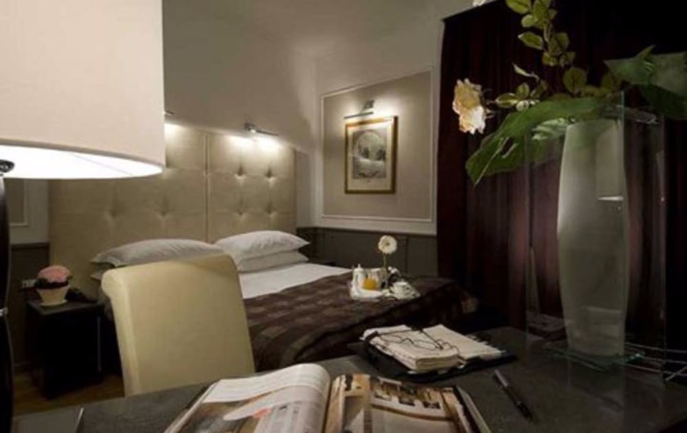 Duca D Alba Hotel 26/41