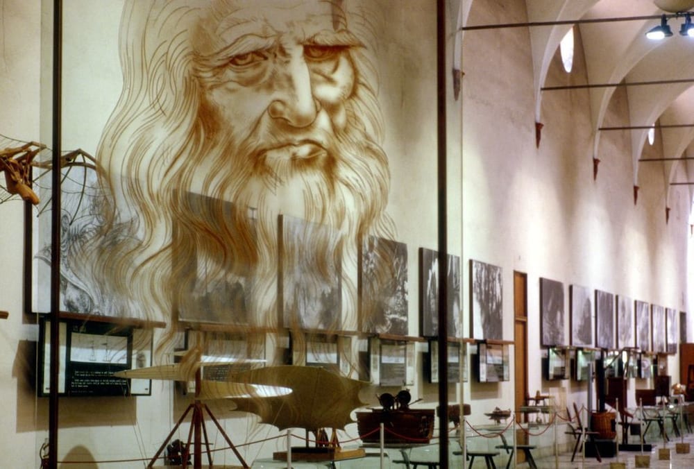 FATTORIA SETTEPASSI 6/34