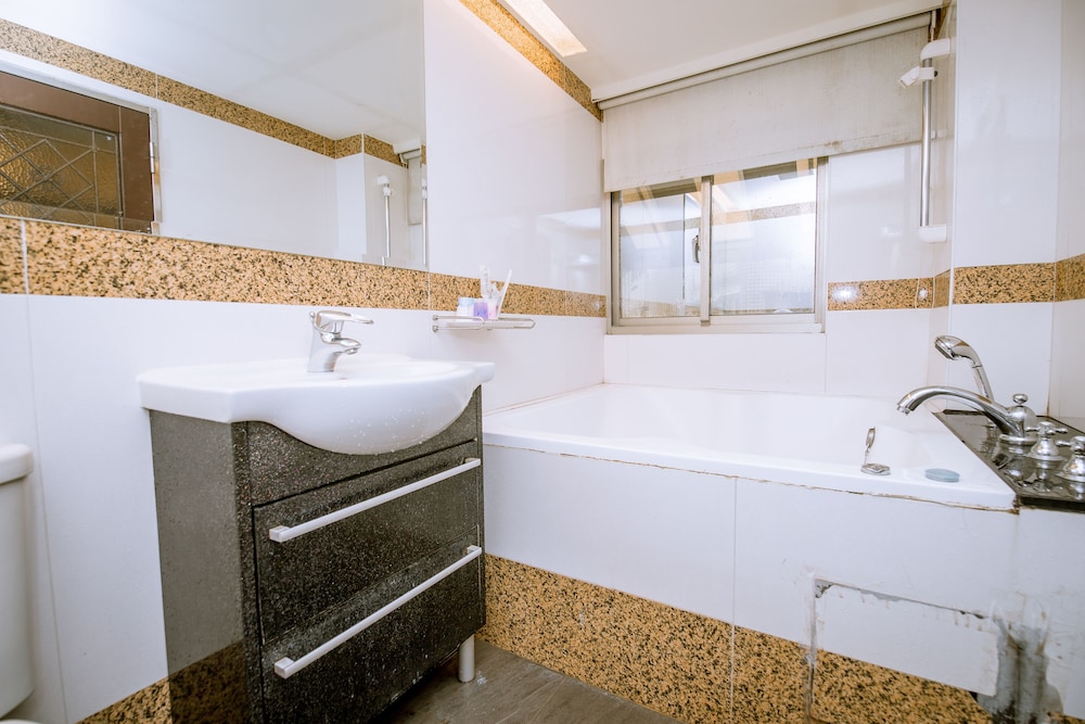 Guide Hotel Taipei Xinyi 67/71