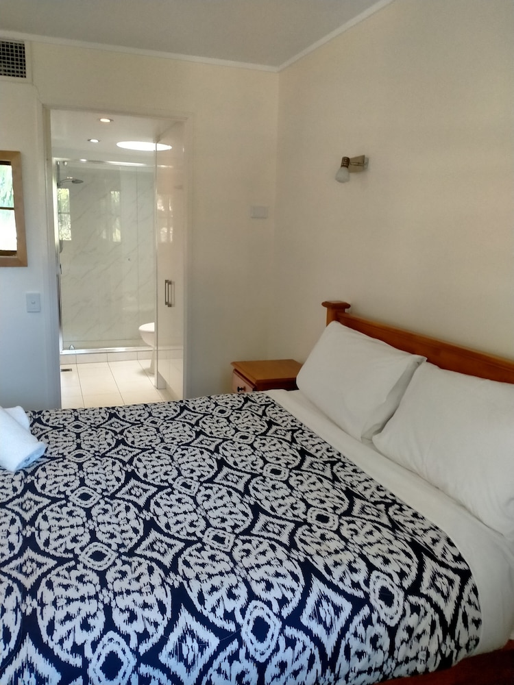 Camargue Beachfront Apartments 23/50