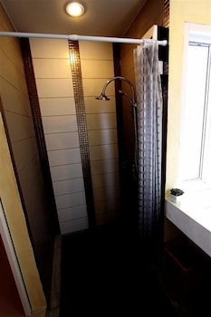 Bearing 26 Hotel 37/37