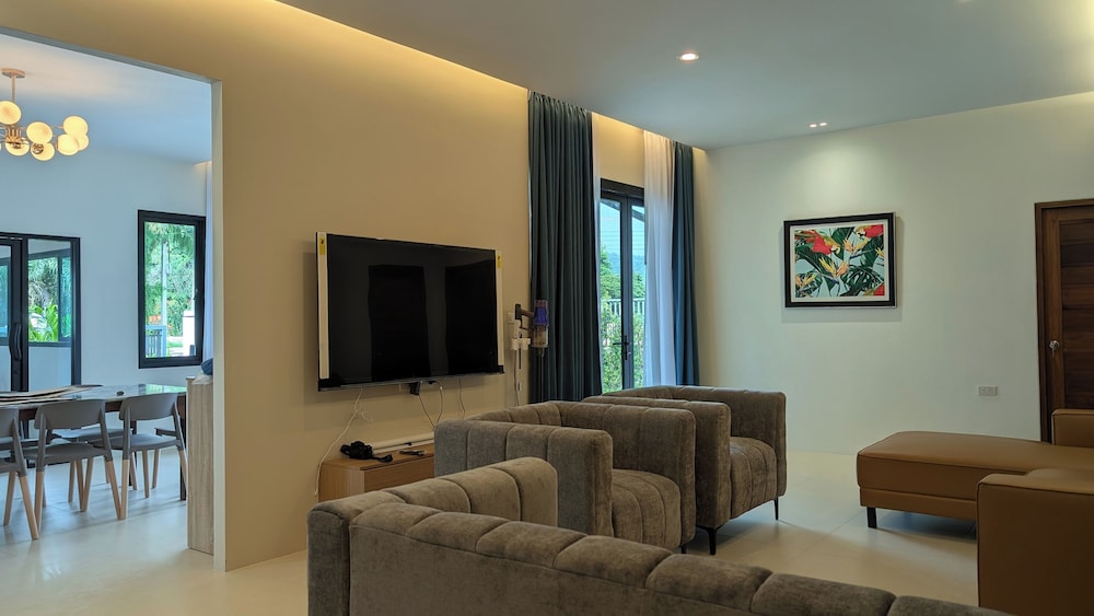 Villa Panalai 29/46