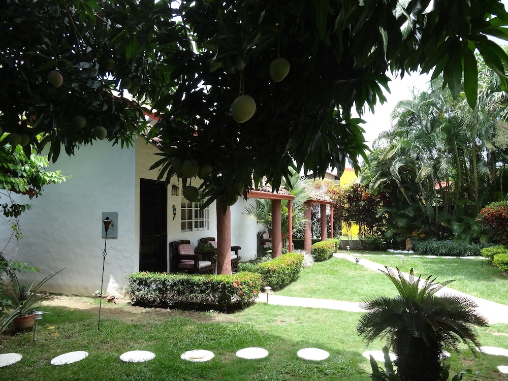Villa Botero By Casa Mojito 40/50