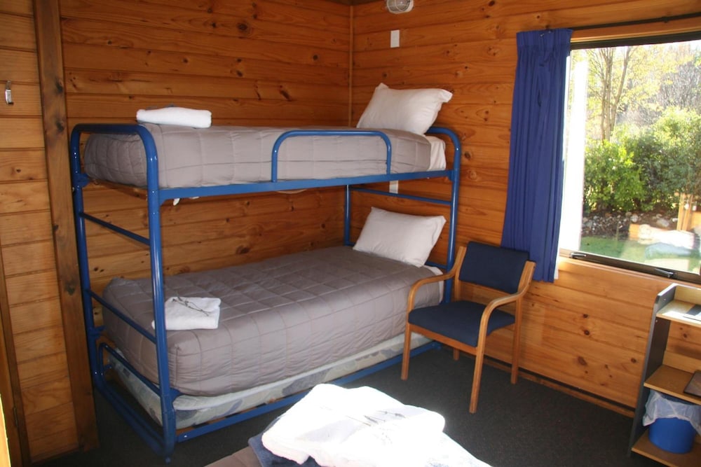Altamont Lodge 14/41