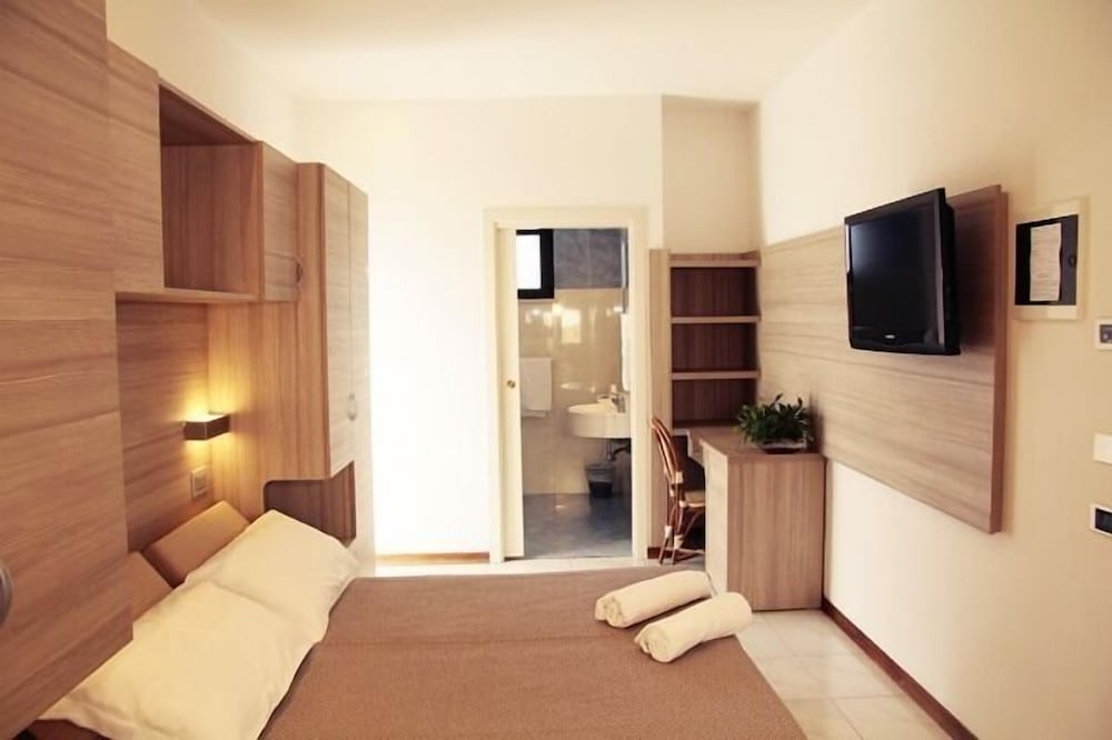 Hotel Bellevue 20/41