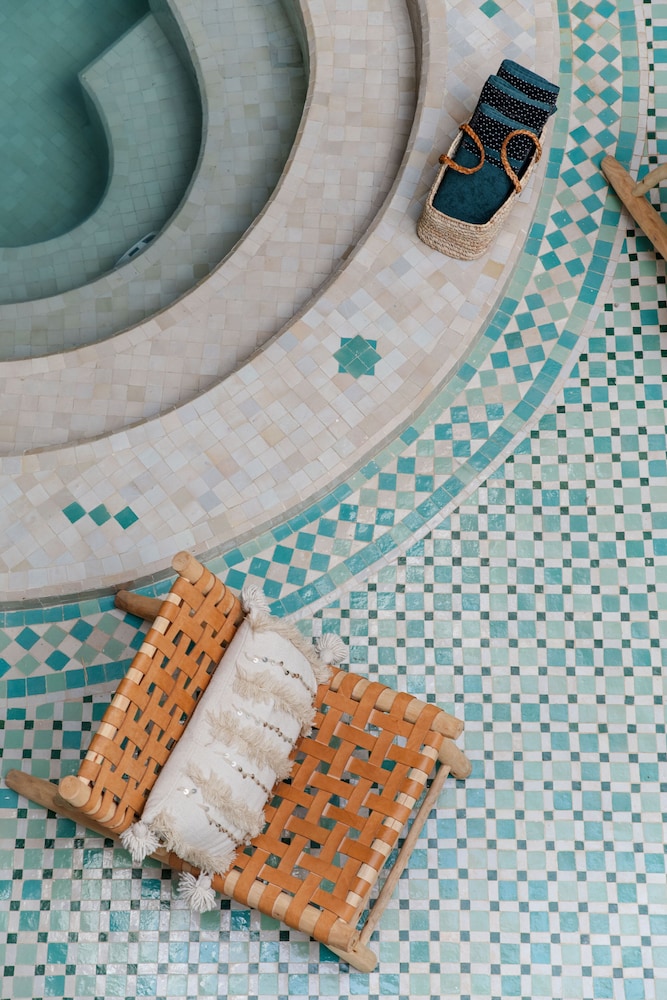 リアド 107 写真5