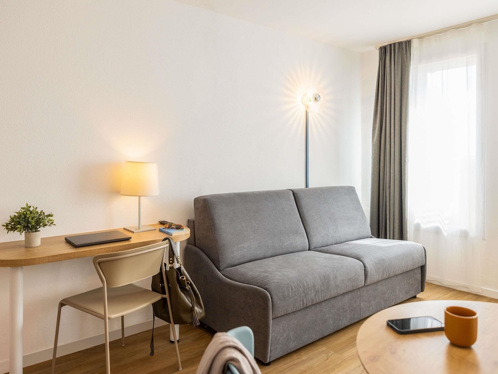 Adagio Access Toulouse Jolimont 34/53