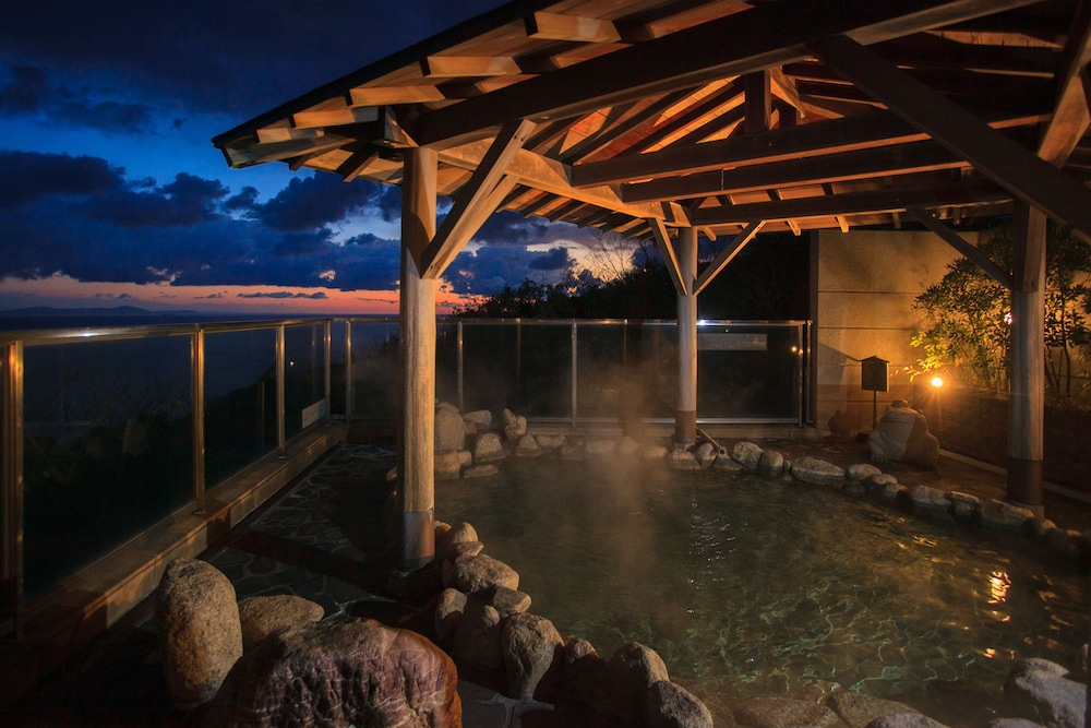 Ijika Daiichi Hotel Kagura 25/62