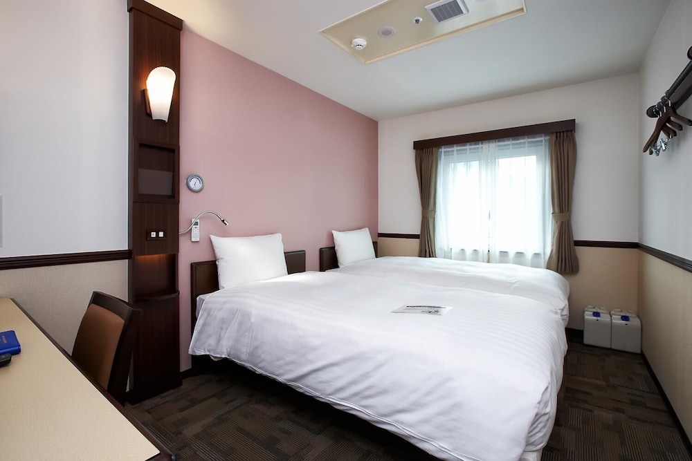 Toyoko Inn Seoul Gangnam 17/34