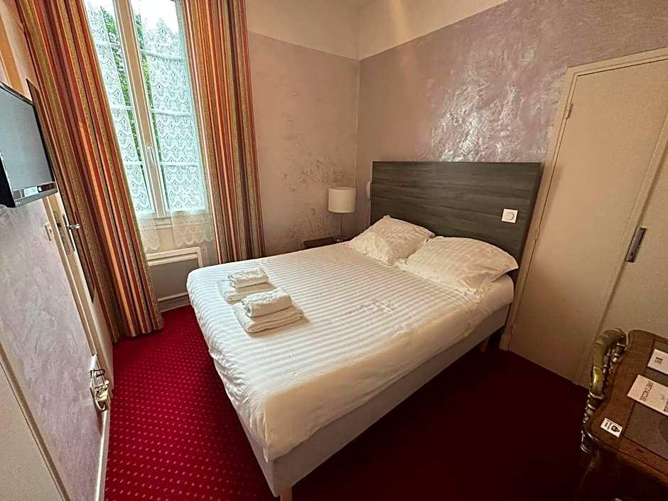 Le Relais Imperial 2/16