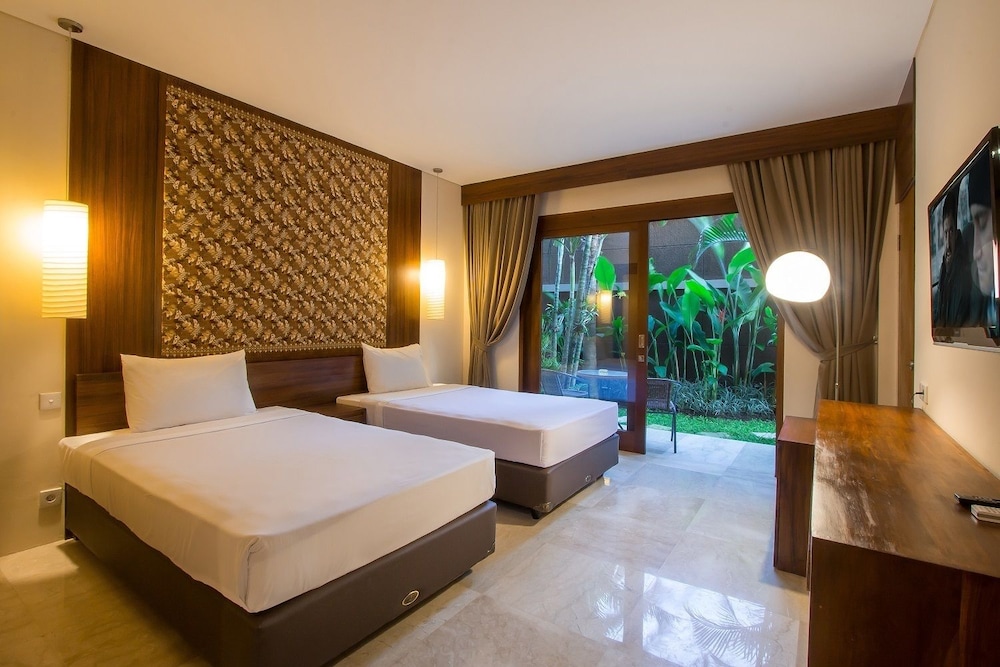 M Suite Bali 17/65