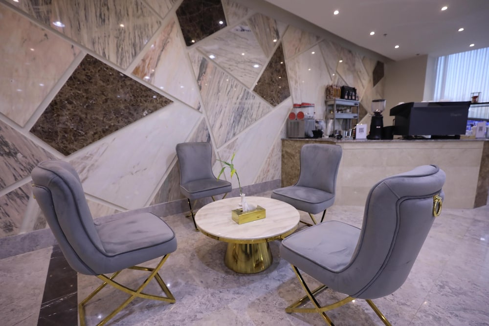Best Western Premier Riyadh 68/81