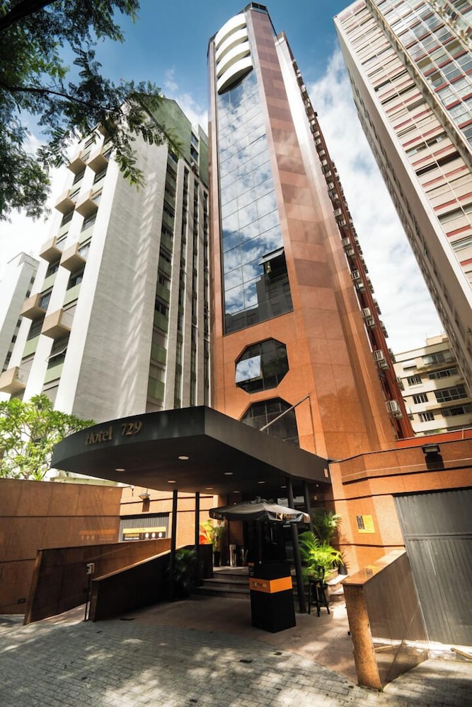 Royal Jardins Boutique Hotel 2/67