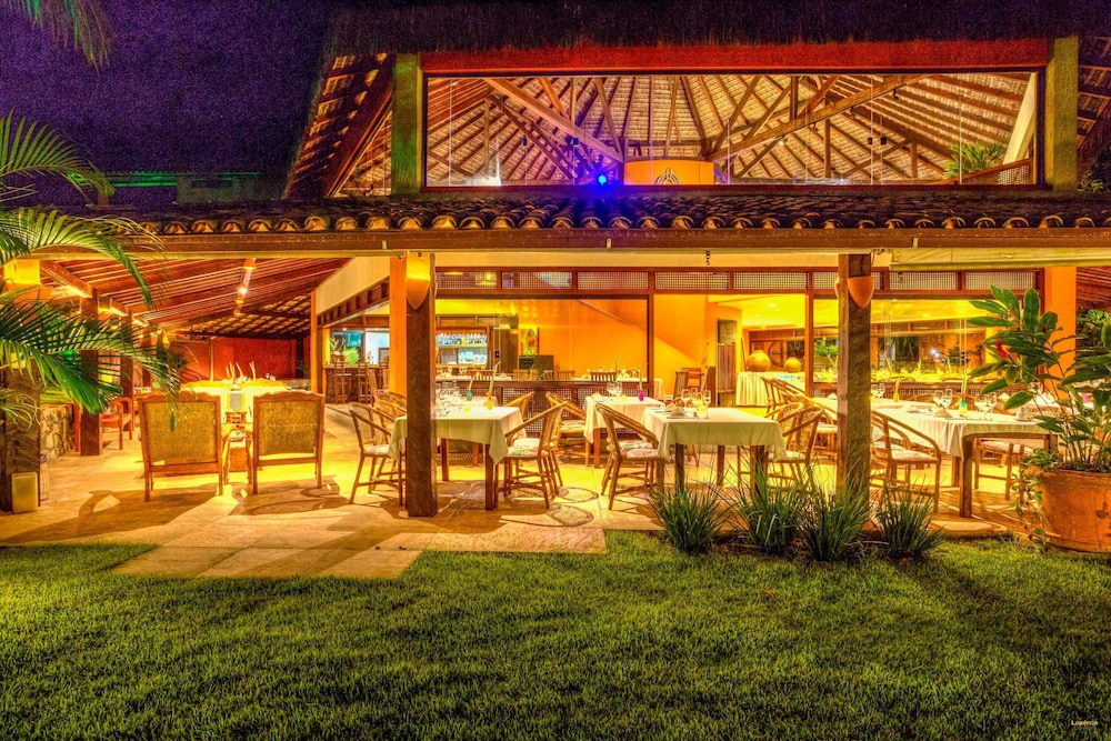 Itacare Eco Resort 2/47