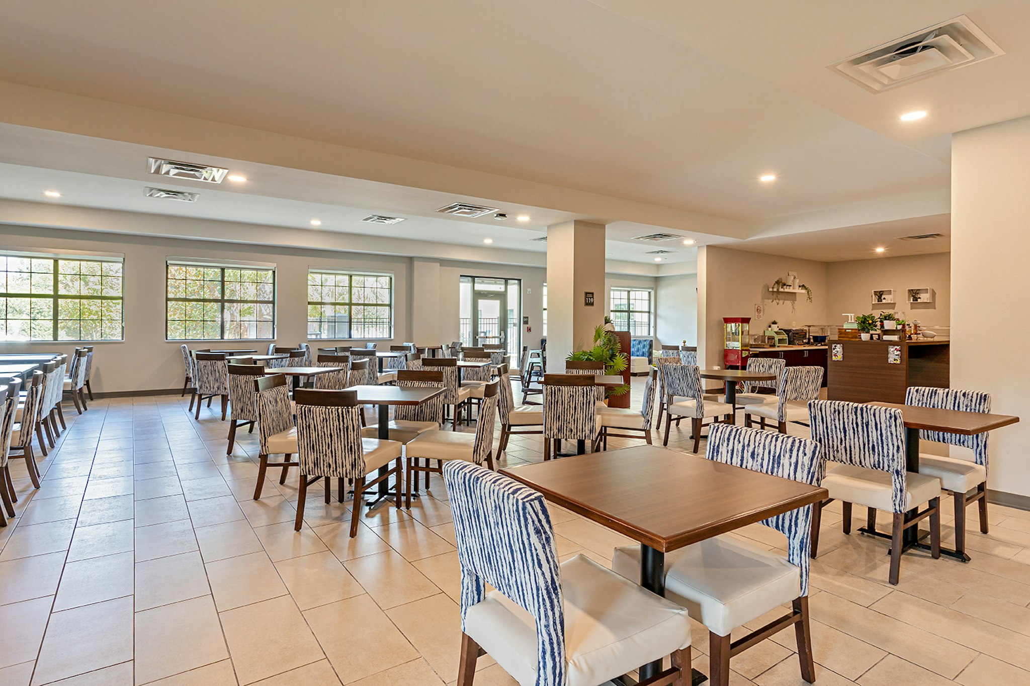 Pestana Orlando Suites Lake Buena Vista 22/41