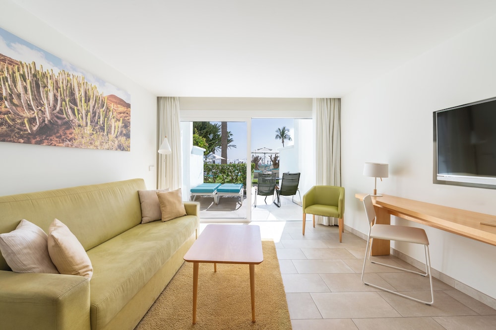 Iberostar Selection Lanzarote Park 29/45