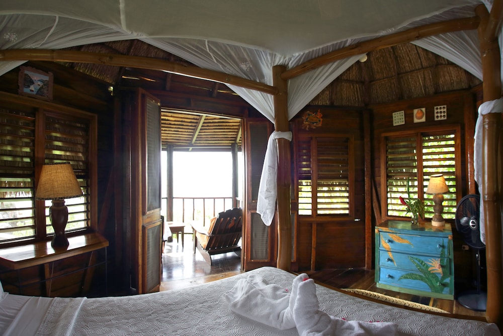 Tensing Pen Hotel 12/50