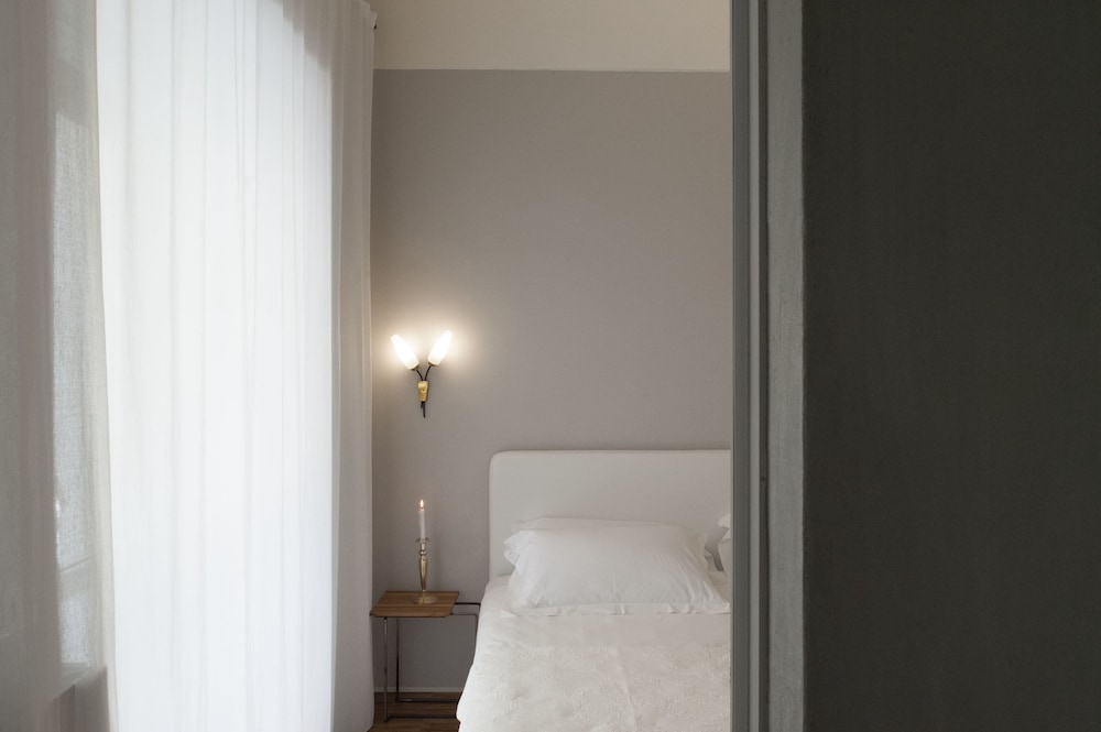 Lidia Chambres D'hotes 44/49