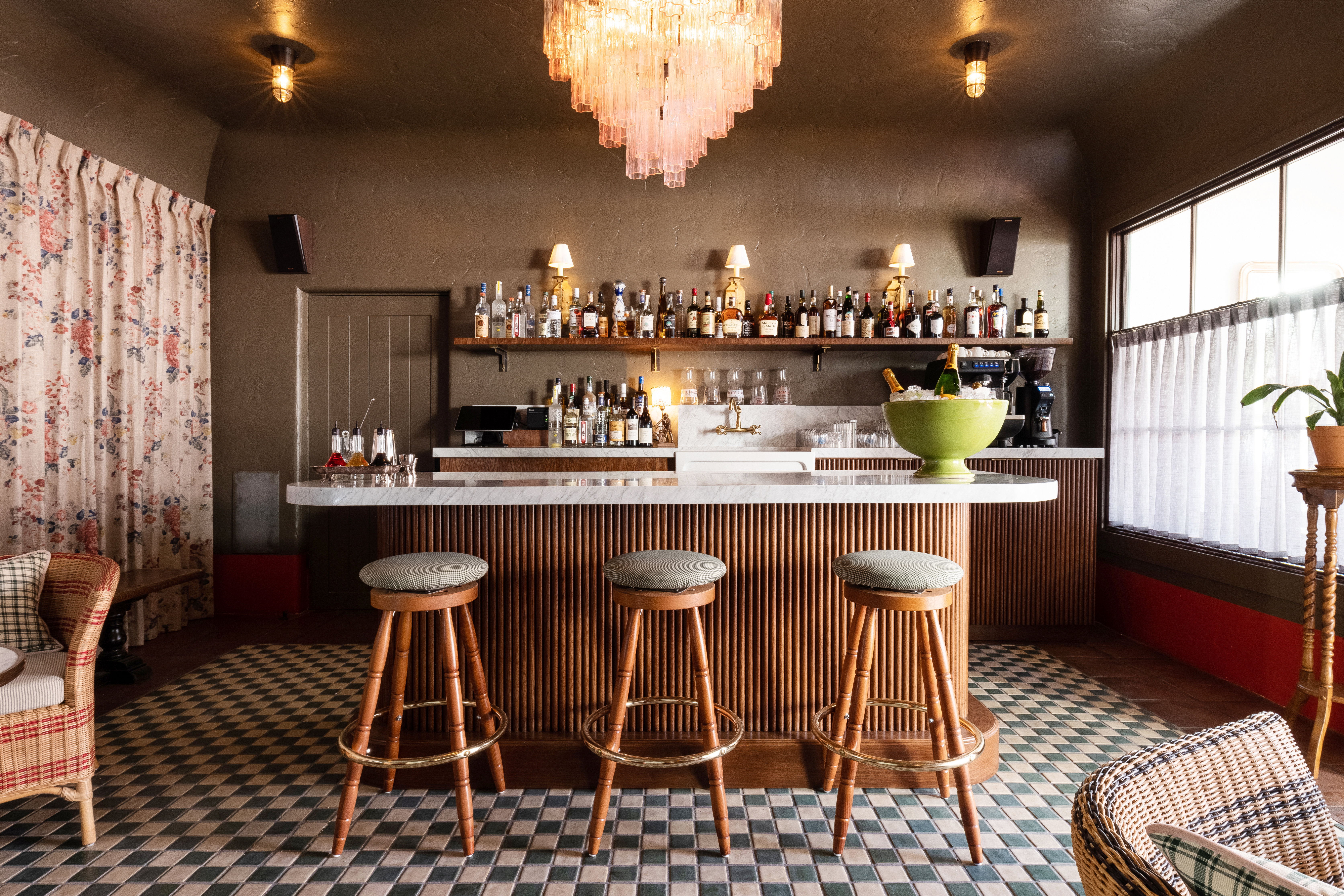 Palihouse Santa Barbara 24/27
