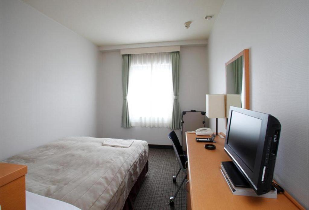 Sapporo Hotel Yamachi 11/24