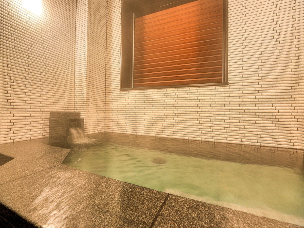 APA Hotel Takaoka Ekimae 32/50
