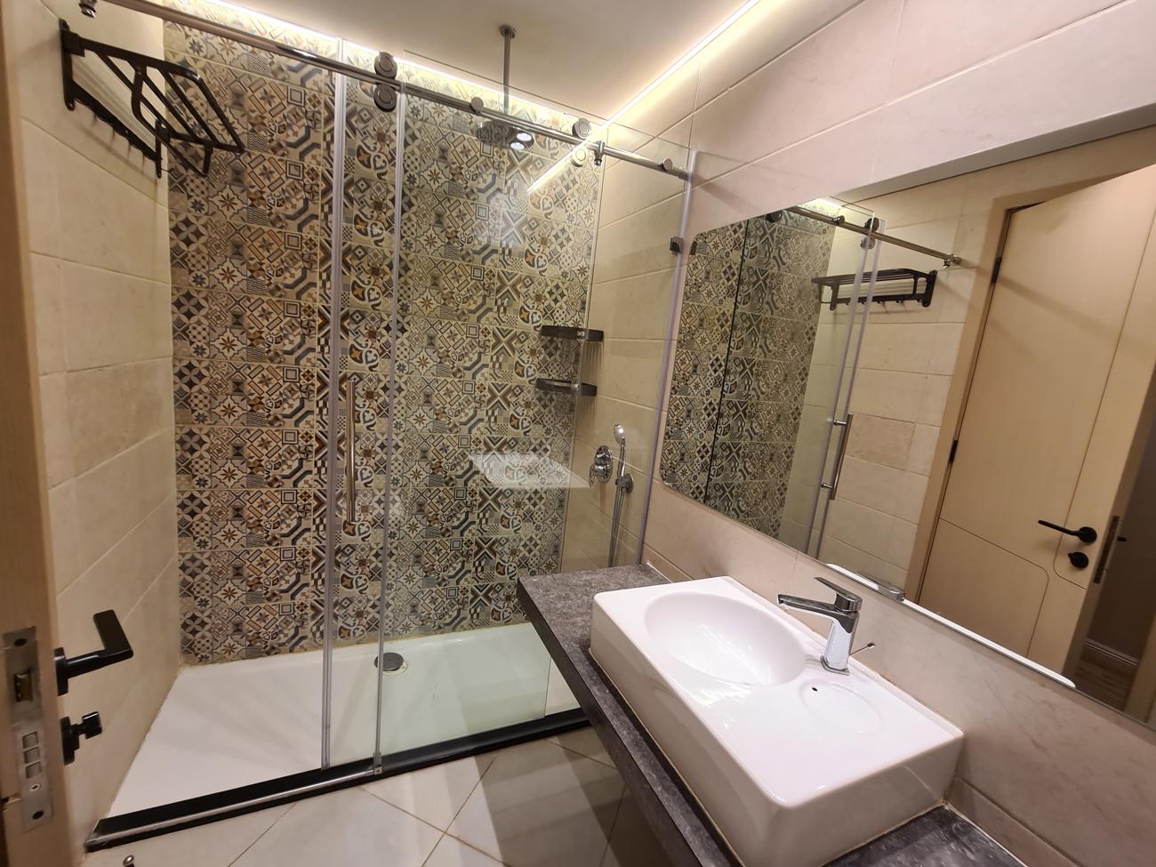 Mirage Taiaa Hotel Apartments 42/43