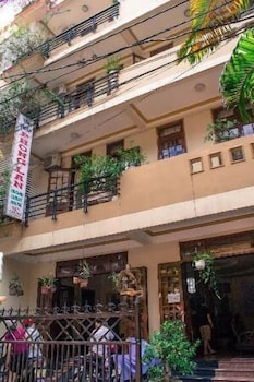 Phong Lan Guesthouse 3/43