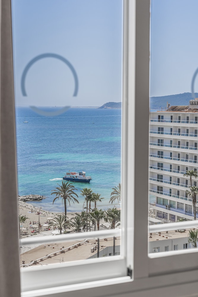 Suncoast Ibiza Hotel - Adults Only 47/77