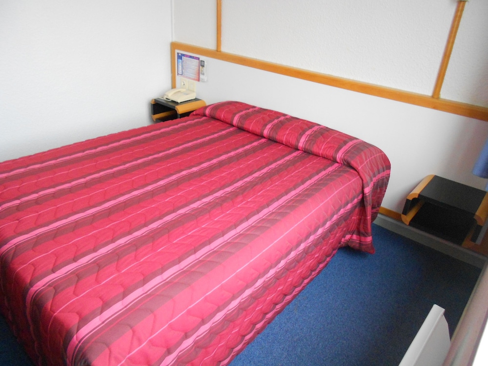 Arche Hotel 29/62